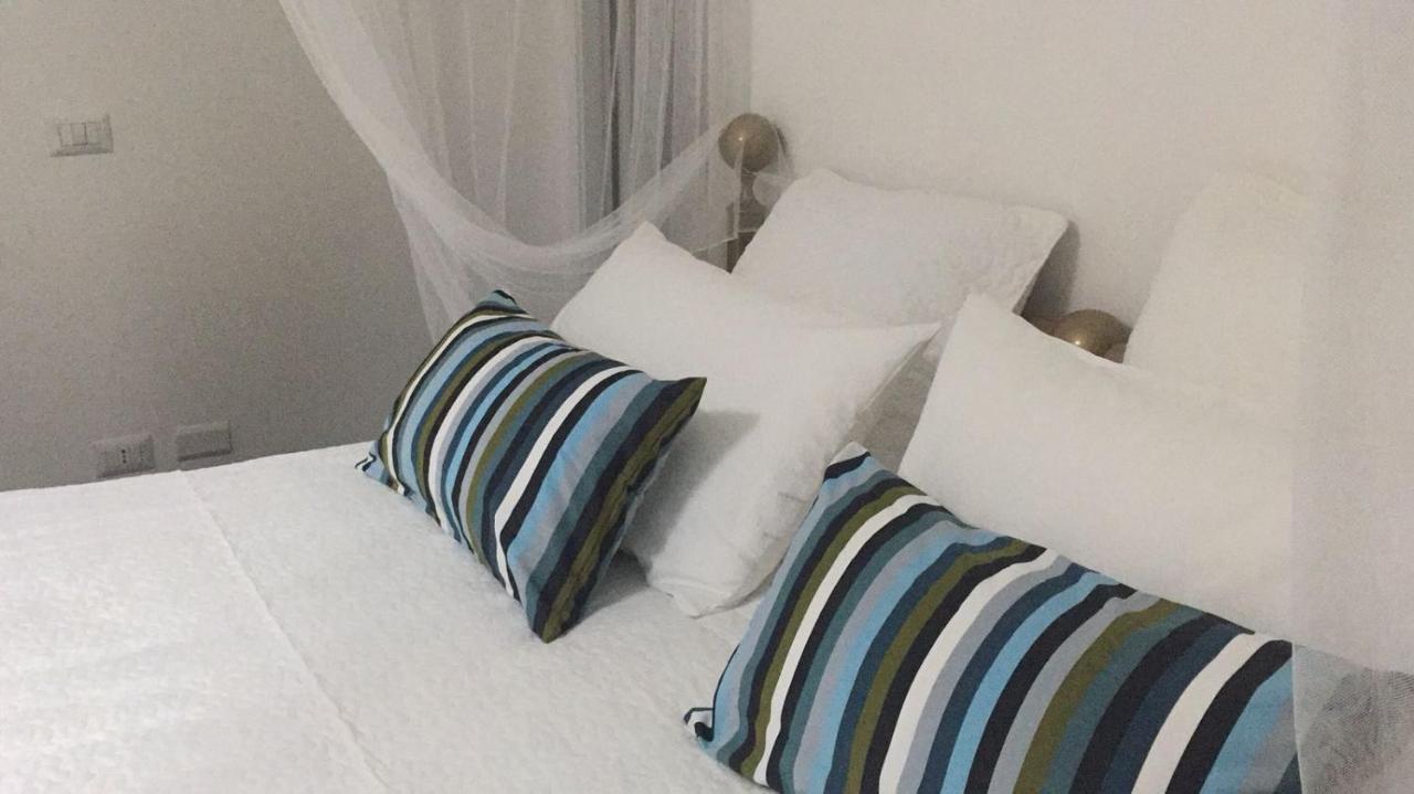 Style Di Elisabetta Notari Bed & Breakfast Rome Exterior photo